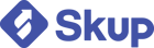 Skup Logo Blue-3.png]